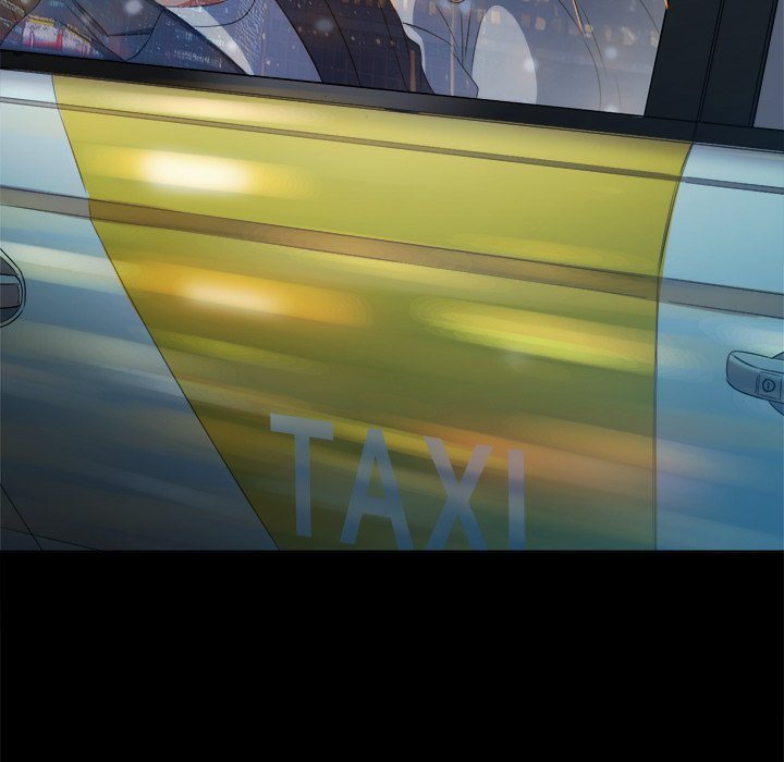 My High School Bully - Chapter 239 Page 77