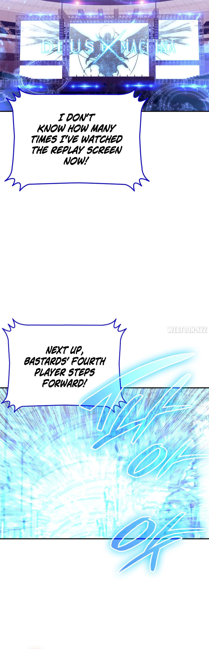 Worn and Torn Newbie - Chapter 172 Page 28