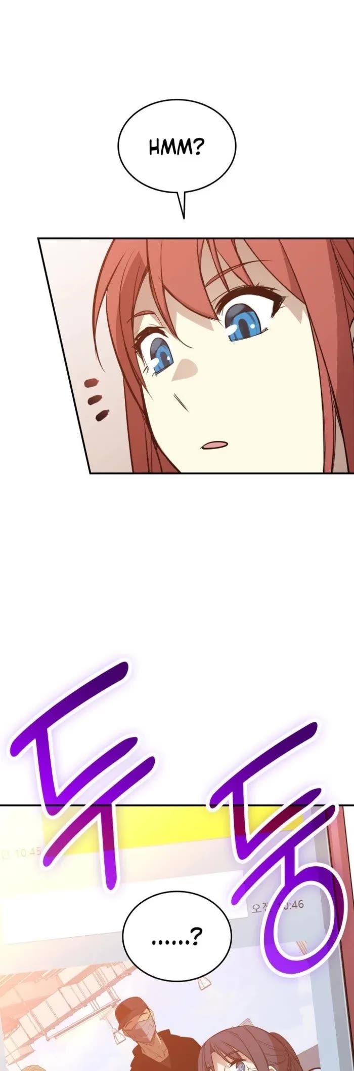 Worn and Torn Newbie - Chapter 205 Page 36