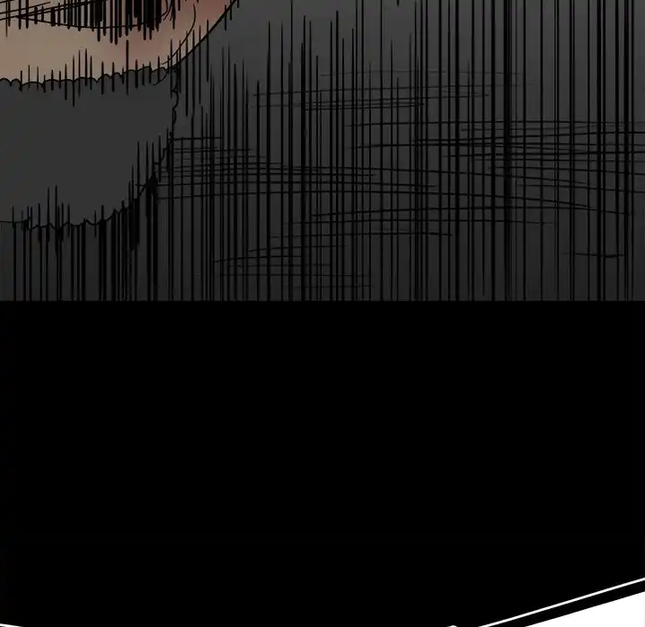 The Villain - Chapter 80 Page 73