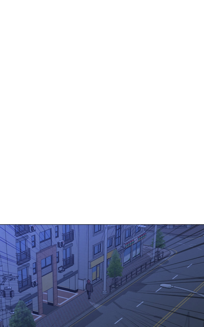 Solo Spell Caster - Chapter 124 Page 51