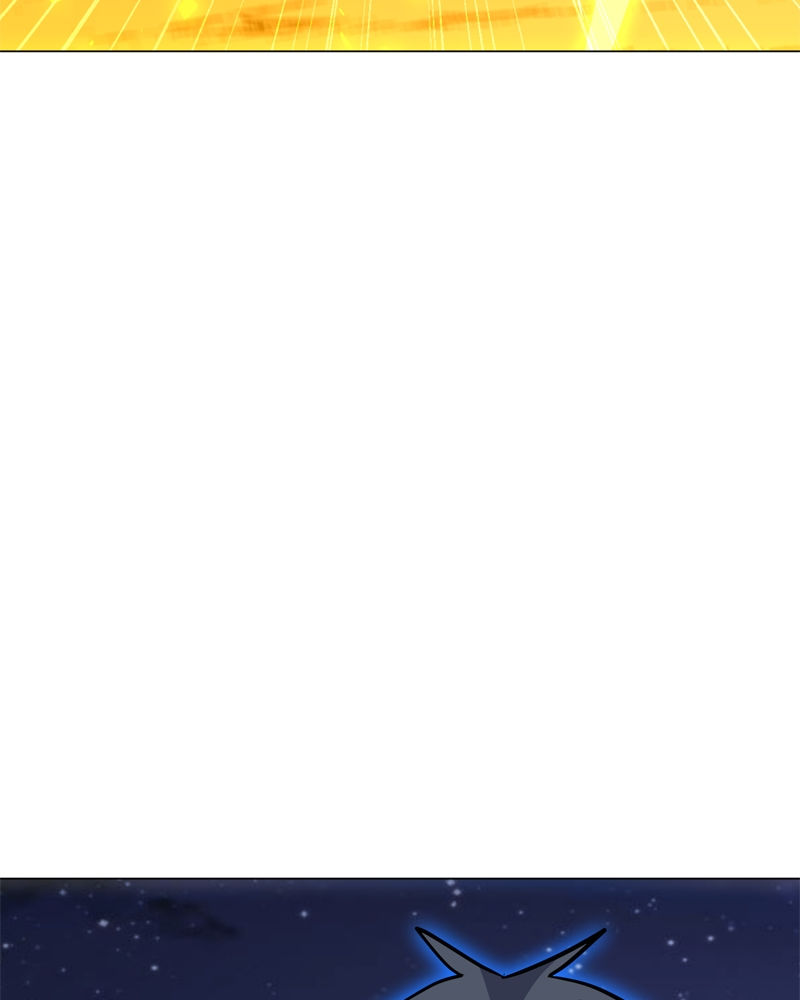 Solo Spell Caster - Chapter 127 Page 133