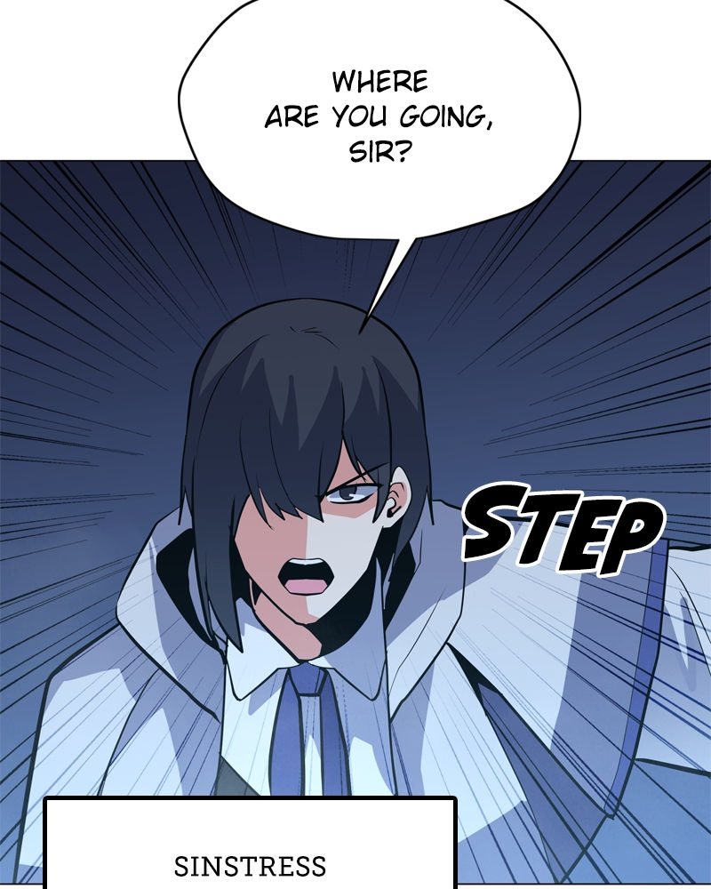 Solo Spell Caster - Chapter 127 Page 47