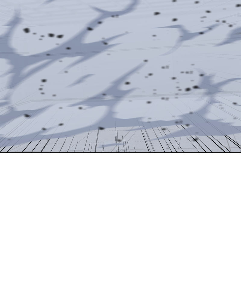 Solo Spell Caster - Chapter 129 Page 37