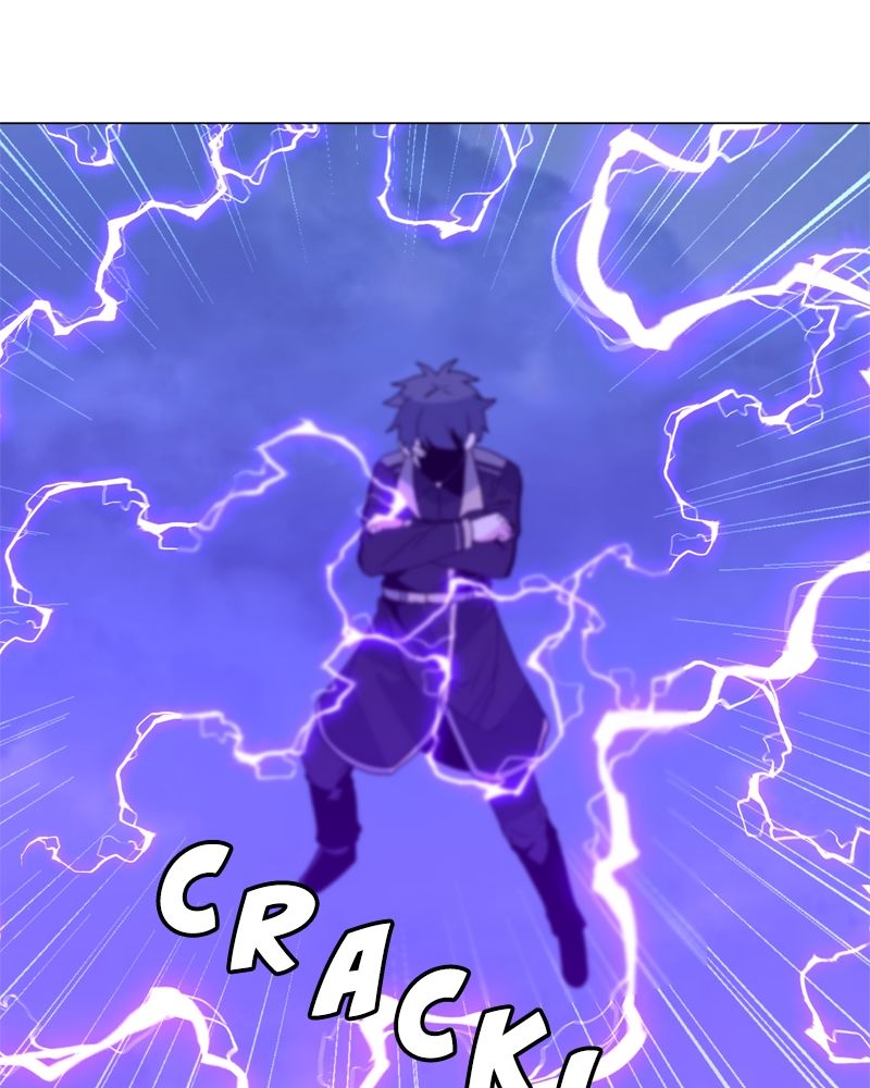 Solo Spell Caster - Chapter 133 Page 71