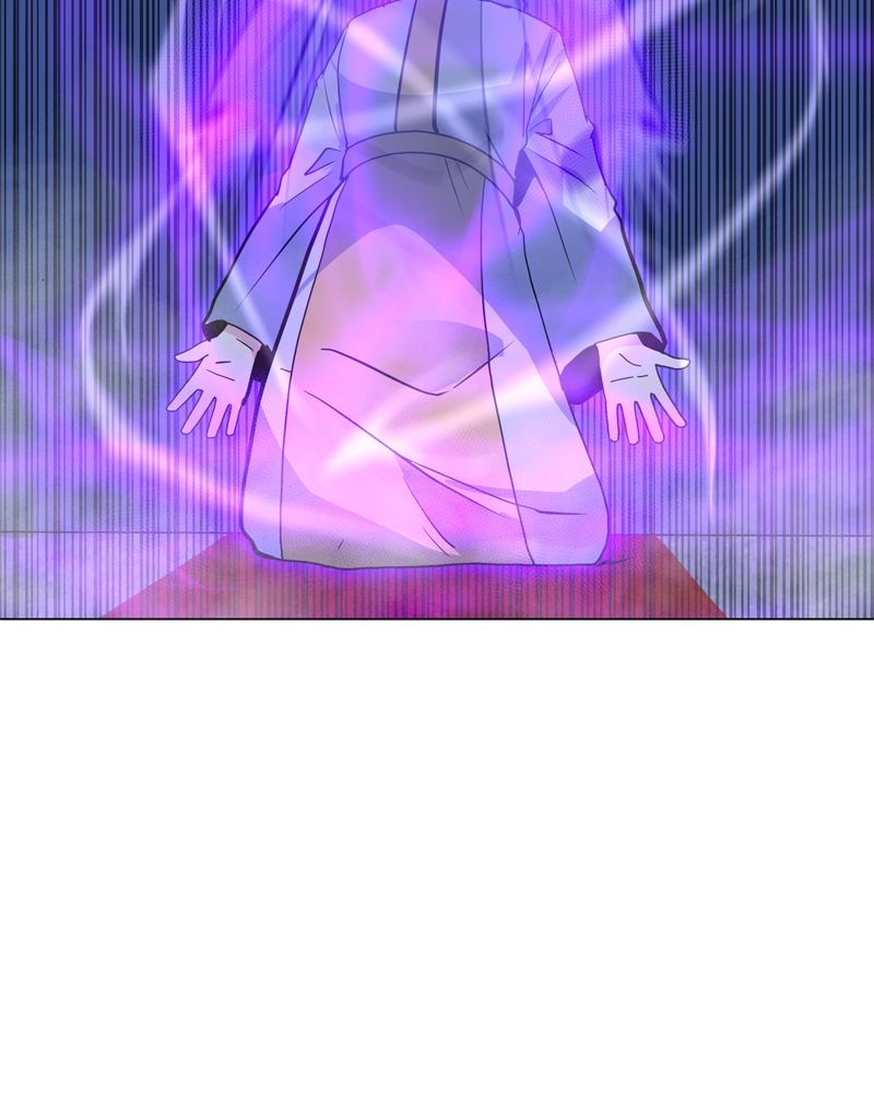 Solo Spell Caster - Chapter 134 Page 18