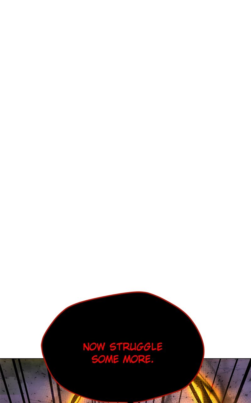 Solo Spell Caster - Chapter 136 Page 94