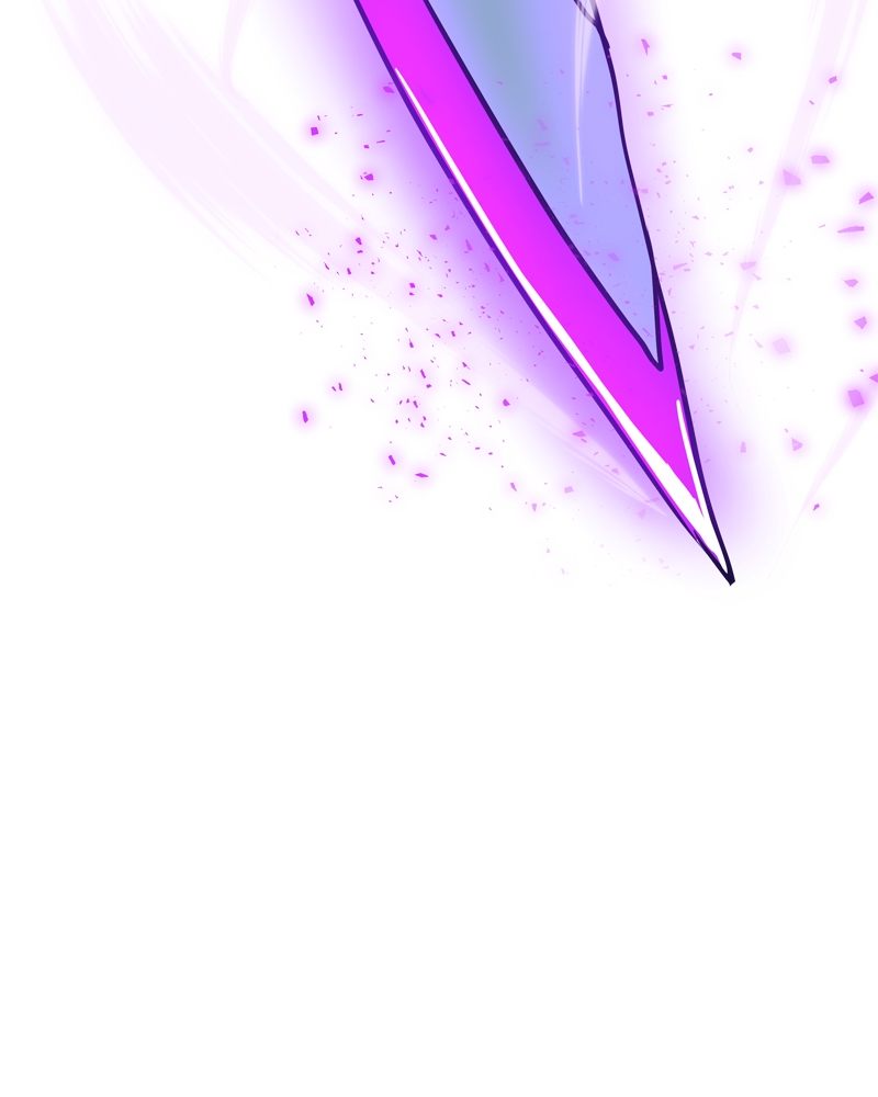 Solo Spell Caster - Chapter 139 Page 151