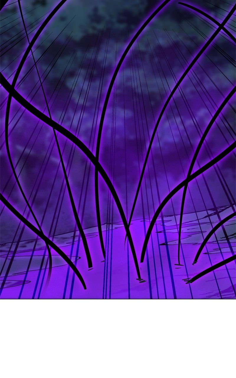 Solo Spell Caster - Chapter 140 Page 107