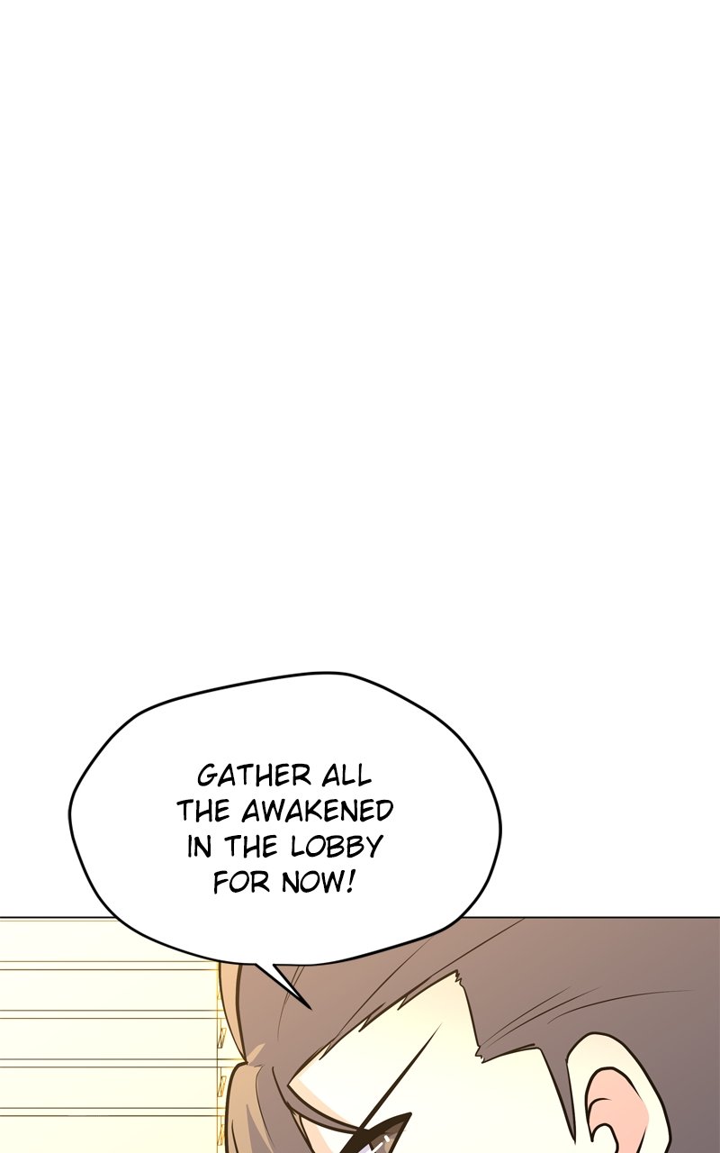 Solo Spell Caster - Chapter 142 Page 79