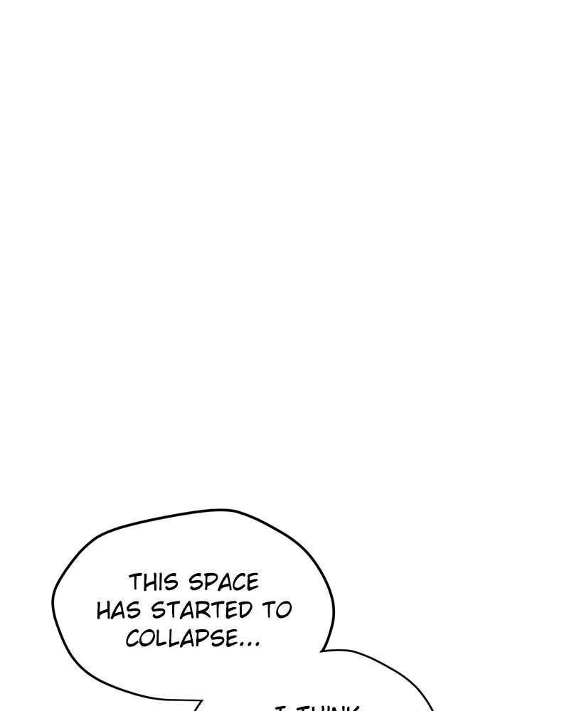 Solo Spell Caster - Chapter 143 Page 119