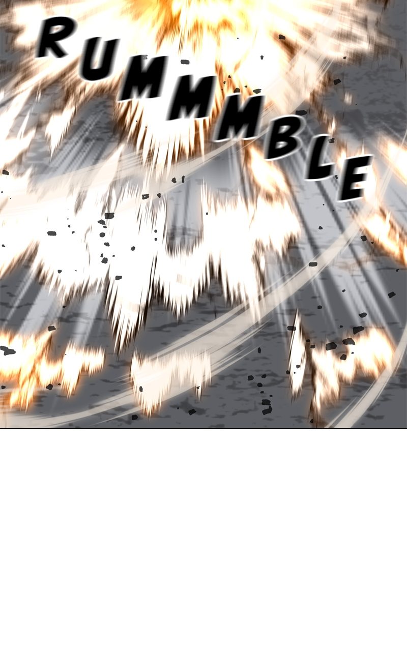 Solo Spell Caster - Chapter 145 Page 114