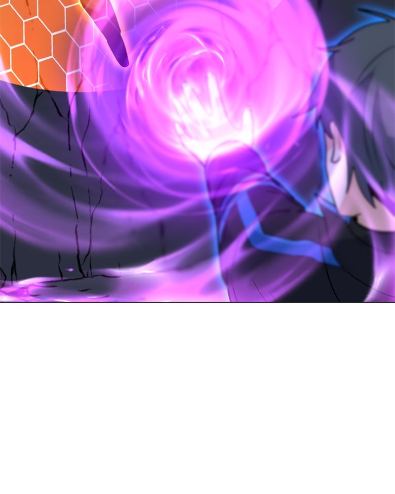 Solo Spell Caster - Chapter 146 Page 128