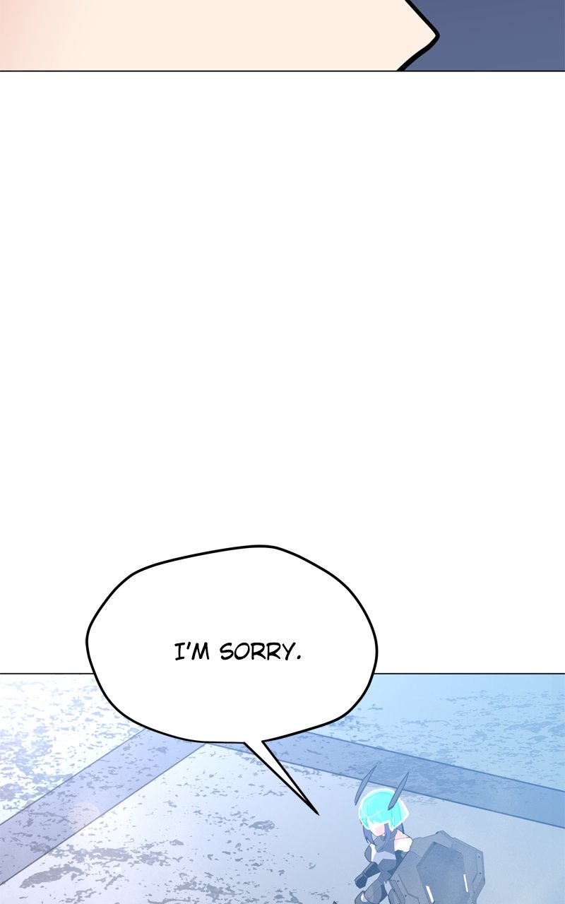 Solo Spell Caster - Chapter 147 Page 98