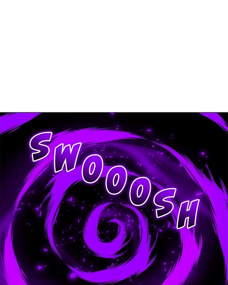 Solo Spell Caster - Chapter 148 Page 59