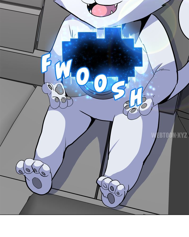 Solo Spell Caster - Chapter 150 Page 79