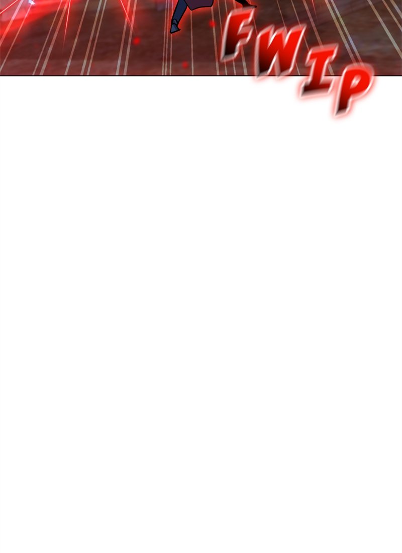 Solo Spell Caster - Chapter 152 Page 101