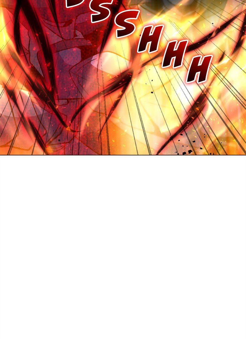 Solo Spell Caster - Chapter 152 Page 18