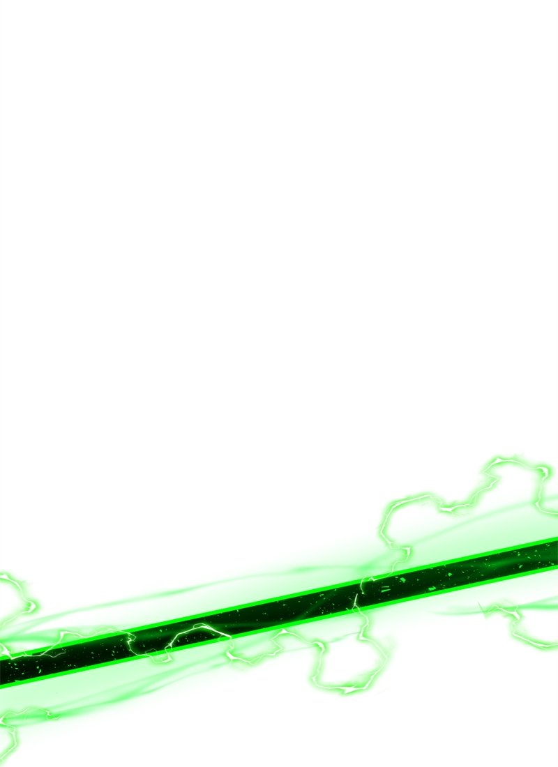 Solo Spell Caster - Chapter 153 Page 93