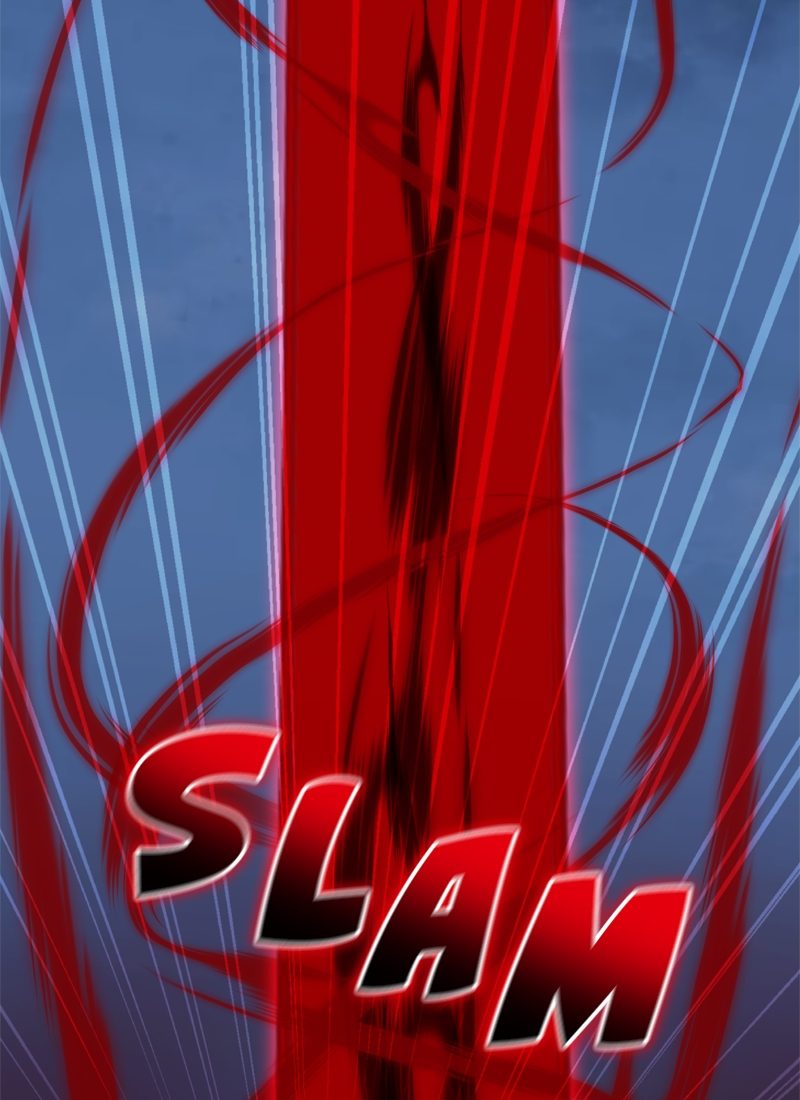 Solo Spell Caster - Chapter 154 Page 141