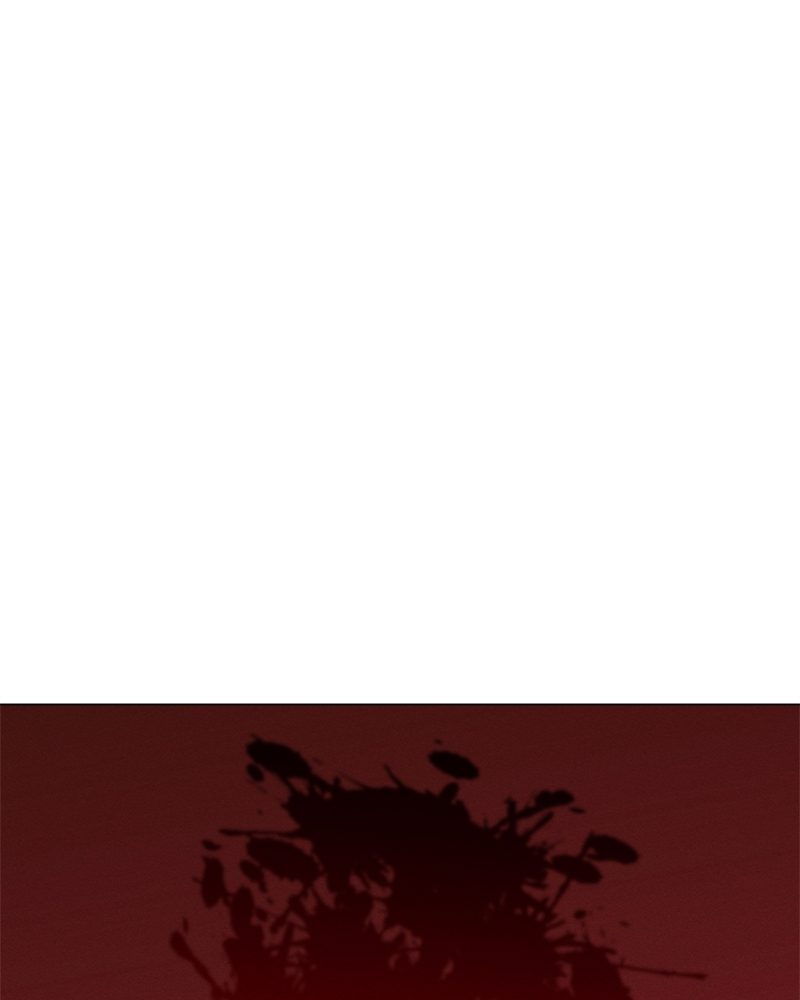 Solo Spell Caster - Chapter 155 Page 92