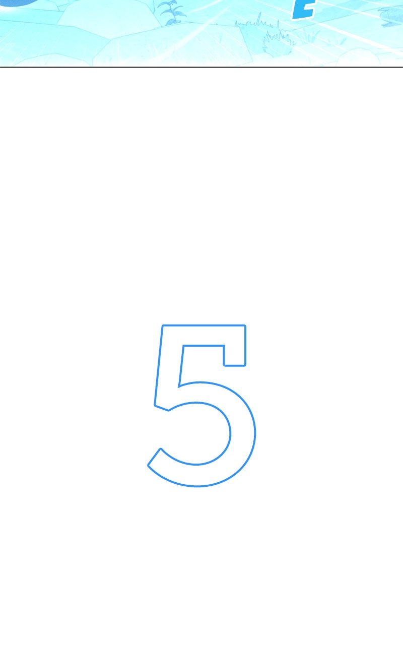 Solo Spell Caster - Chapter 157 Page 24