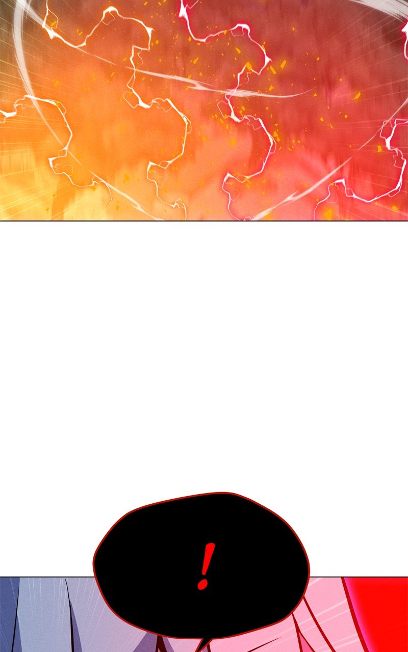 Solo Spell Caster - Chapter 157 Page 6