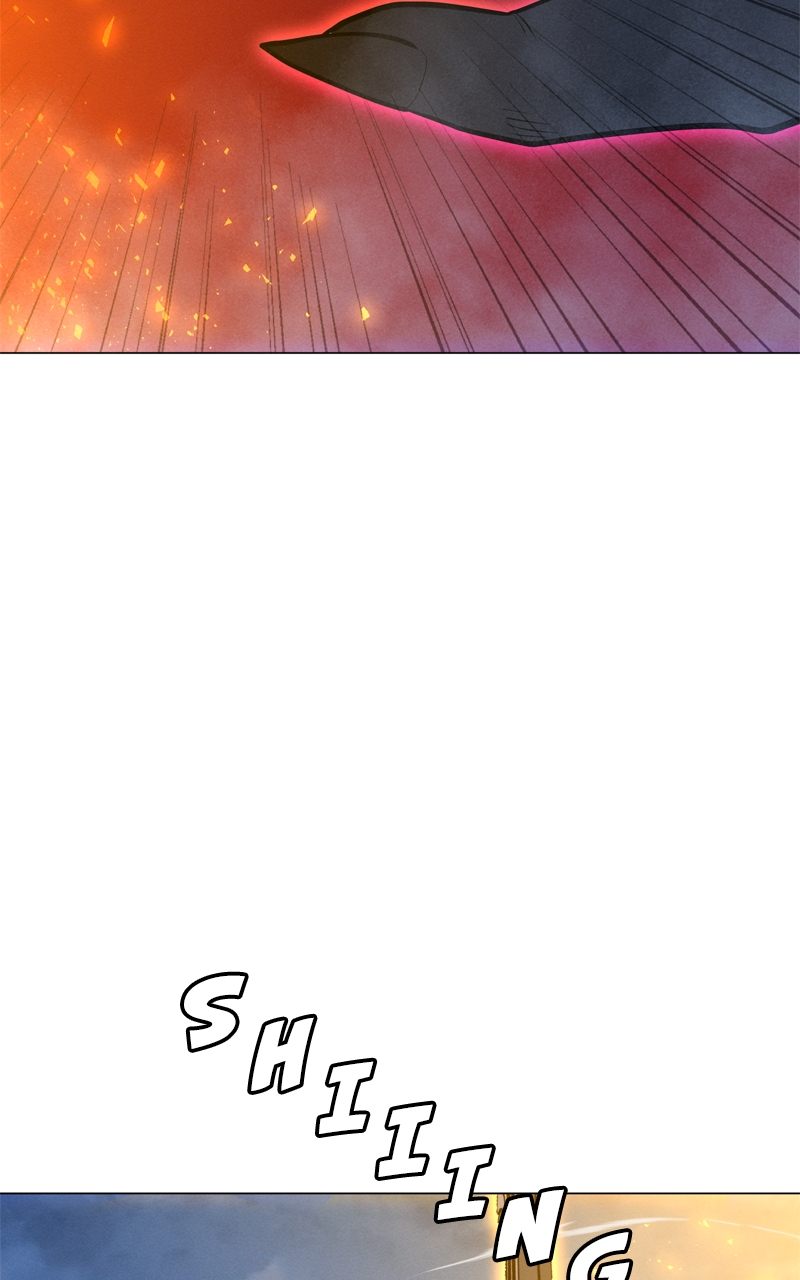 Solo Spell Caster - Chapter 157 Page 9