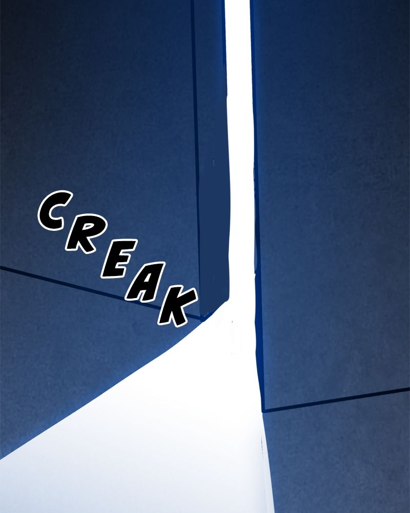 Solo Spell Caster - Chapter 159 Page 136