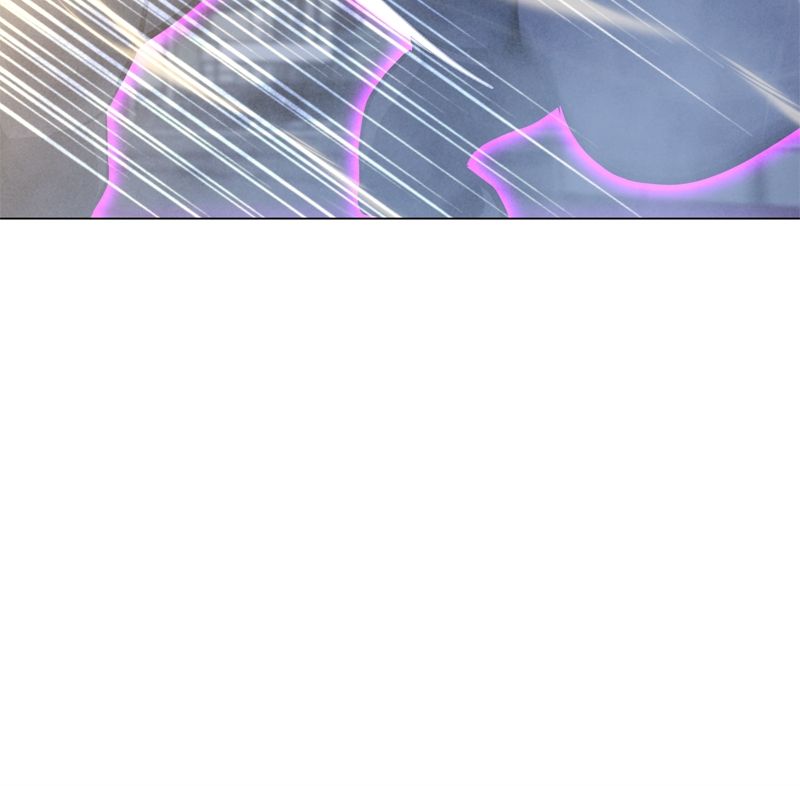 Solo Spell Caster - Chapter 159 Page 30