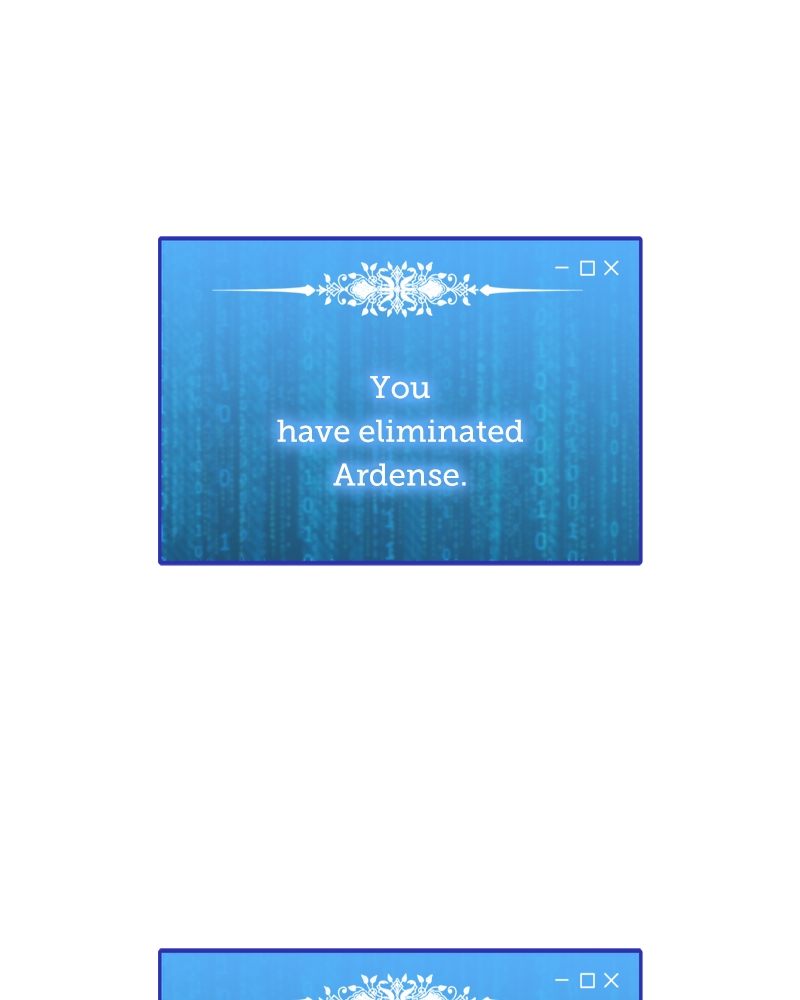 Solo Spell Caster - Chapter 160 Page 142