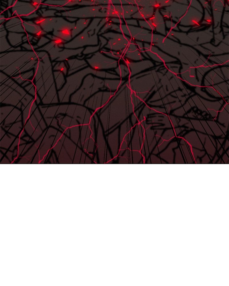 Solo Spell Caster - Chapter 160 Page 68