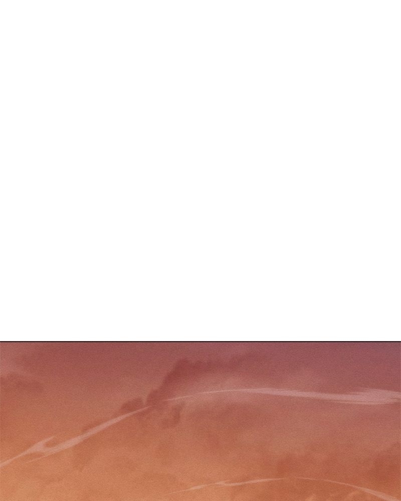 Solo Spell Caster - Chapter 160 Page 80