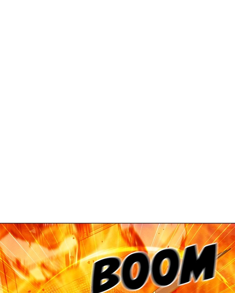 Solo Spell Caster - Chapter 164 Page 116