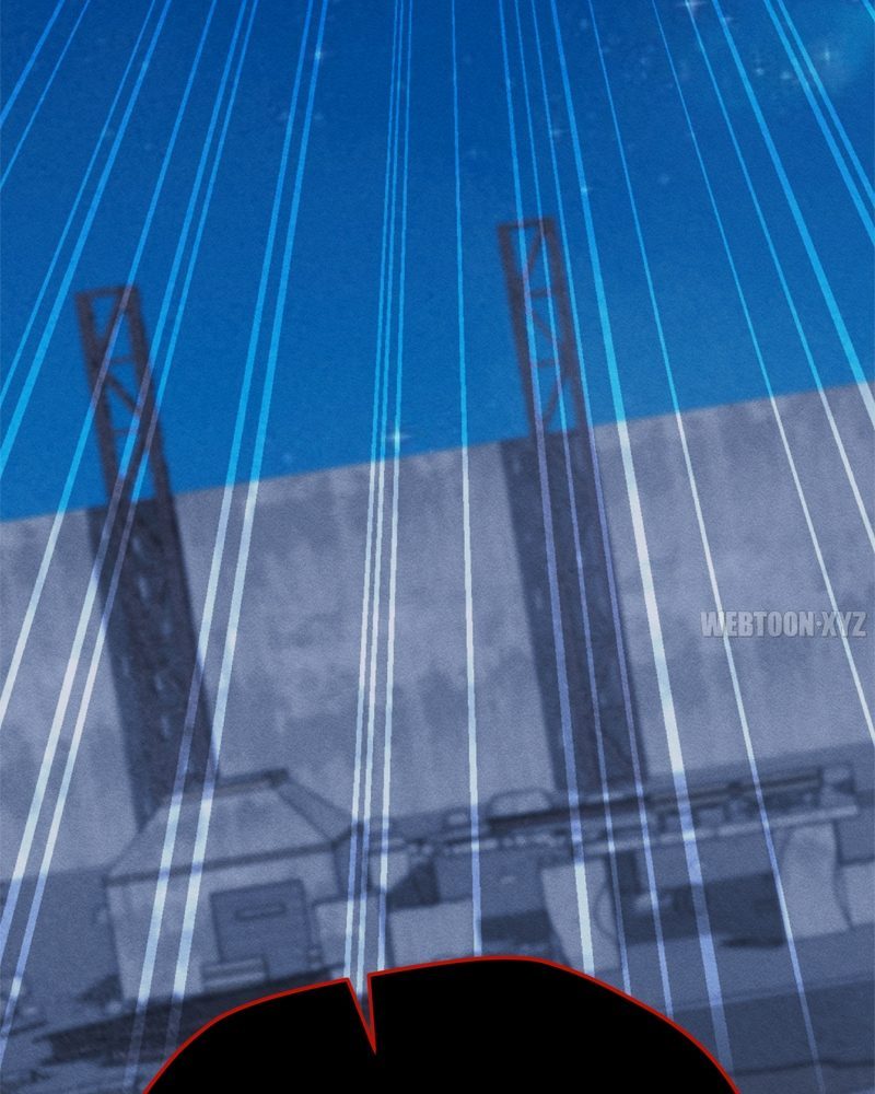 Solo Spell Caster - Chapter 164 Page 140