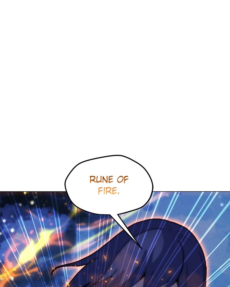 Solo Spell Caster - Chapter 165 Page 39