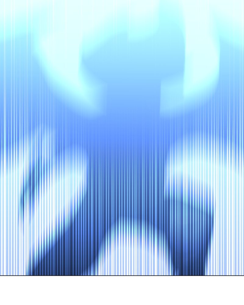 Solo Spell Caster - Chapter 166 Page 153