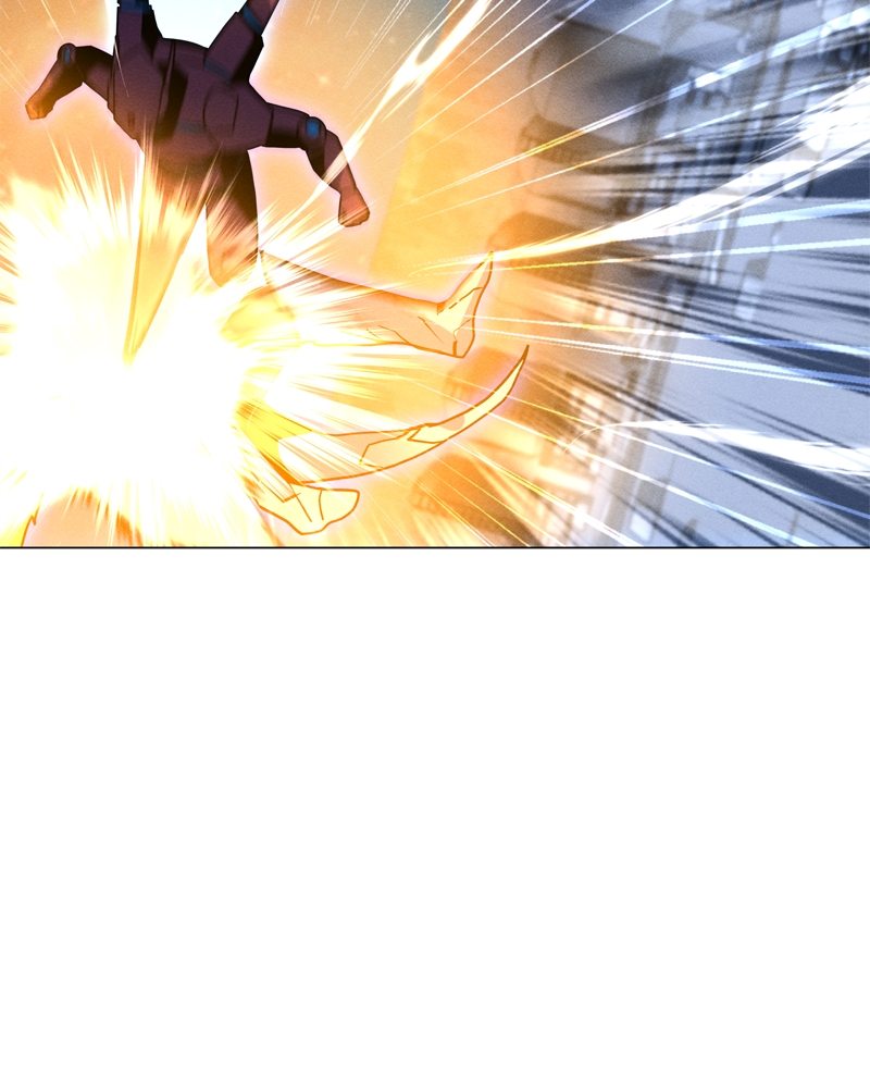 Solo Spell Caster - Chapter 166 Page 97