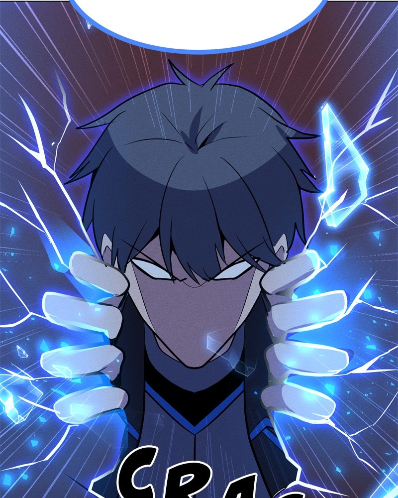 Solo Spell Caster - Chapter 169 Page 63