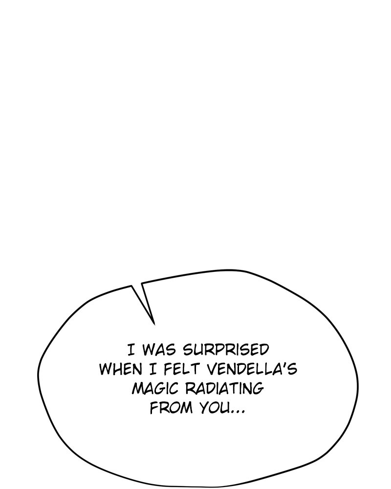 Solo Spell Caster - Chapter 172 Page 80