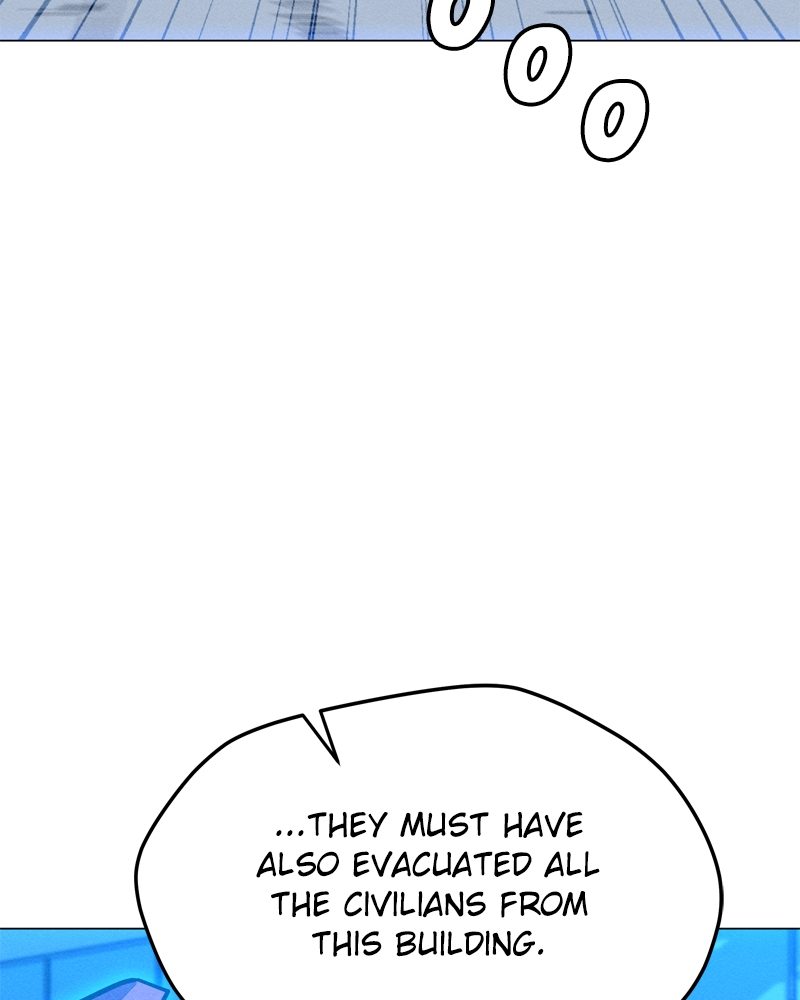 Solo Spell Caster - Chapter 175 Page 38