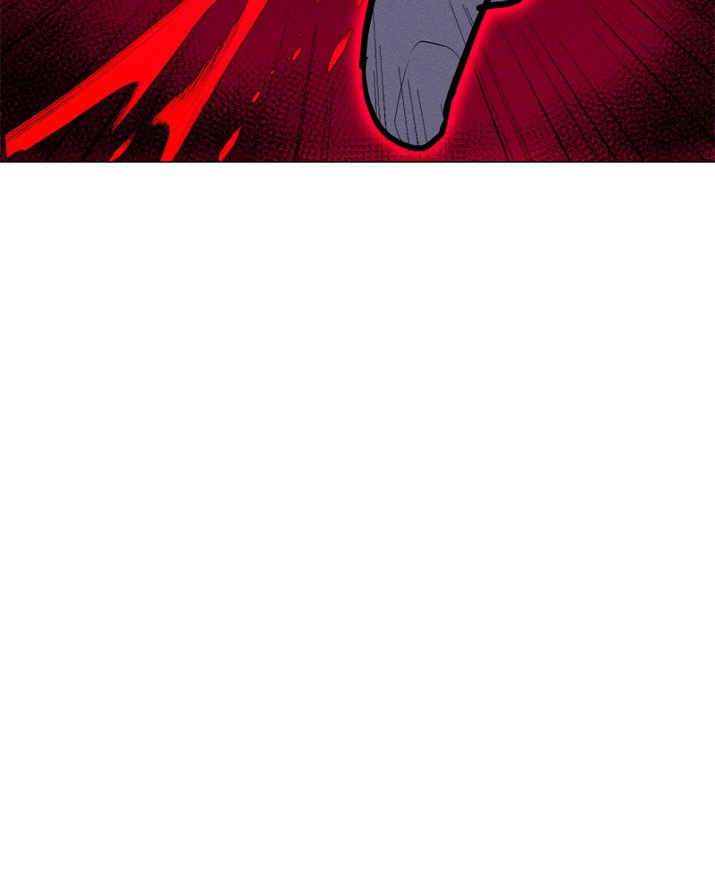 Solo Spell Caster - Chapter 175 Page 99