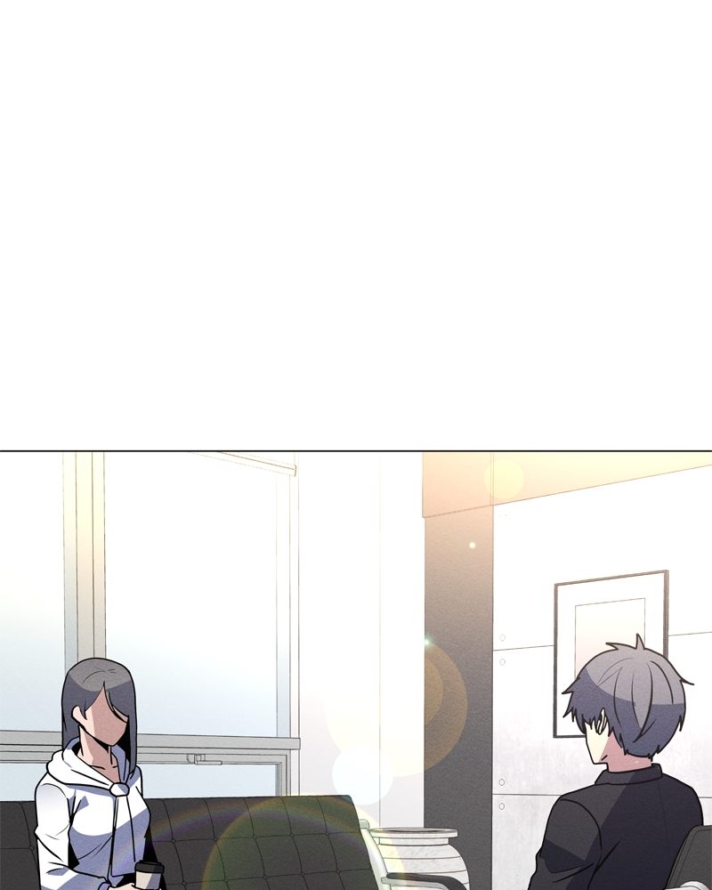 Solo Spell Caster - Chapter 176 Page 119