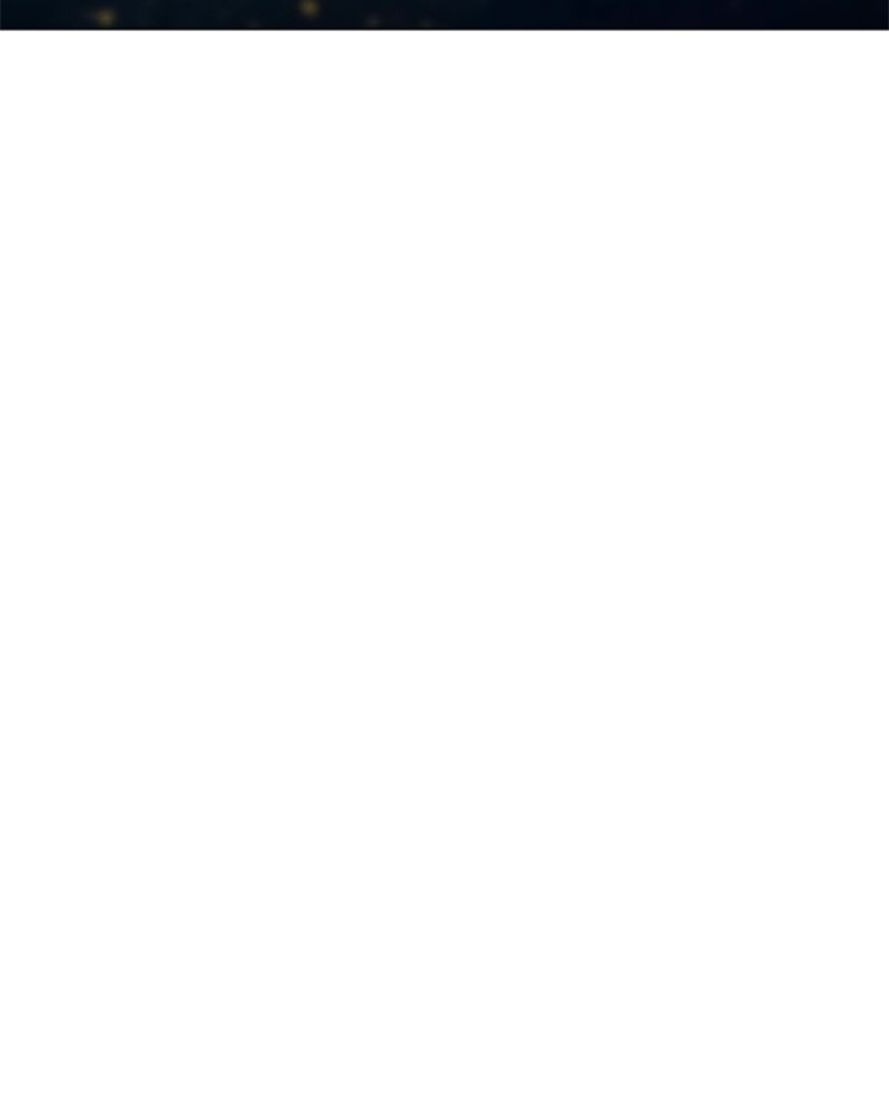 Solo Spell Caster - Chapter 176 Page 90