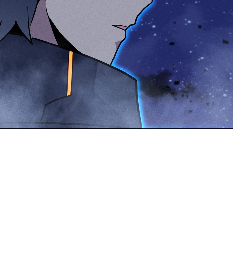 Solo Spell Caster - Chapter 178 Page 100