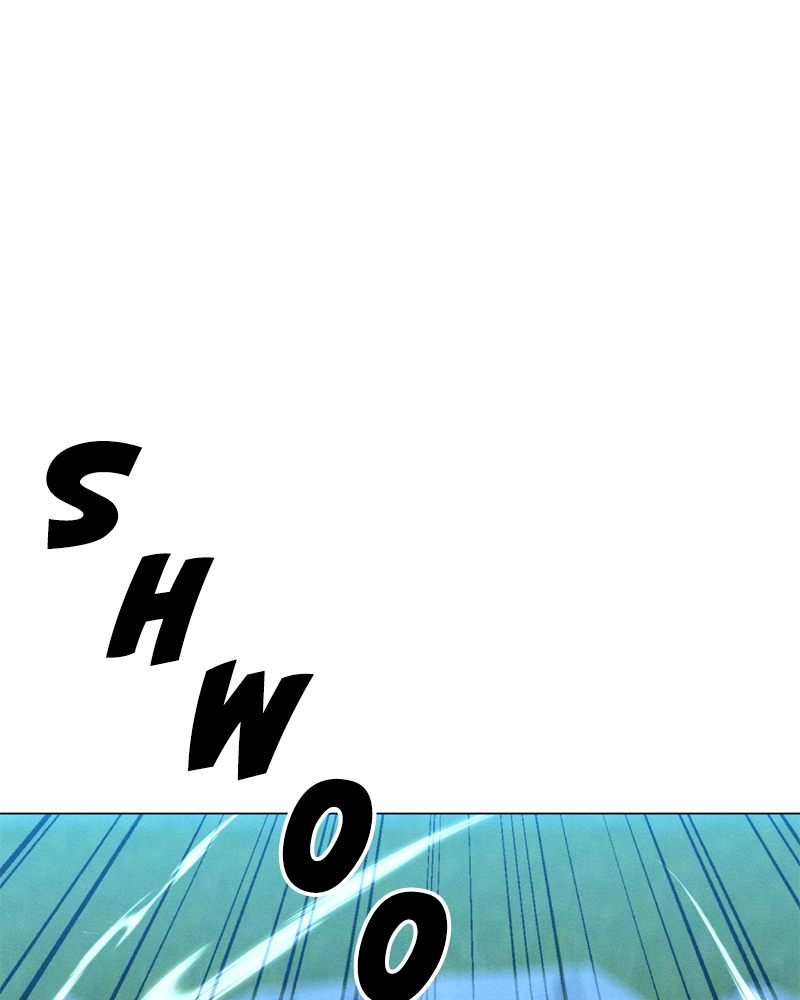 Solo Spell Caster - Chapter 178 Page 101