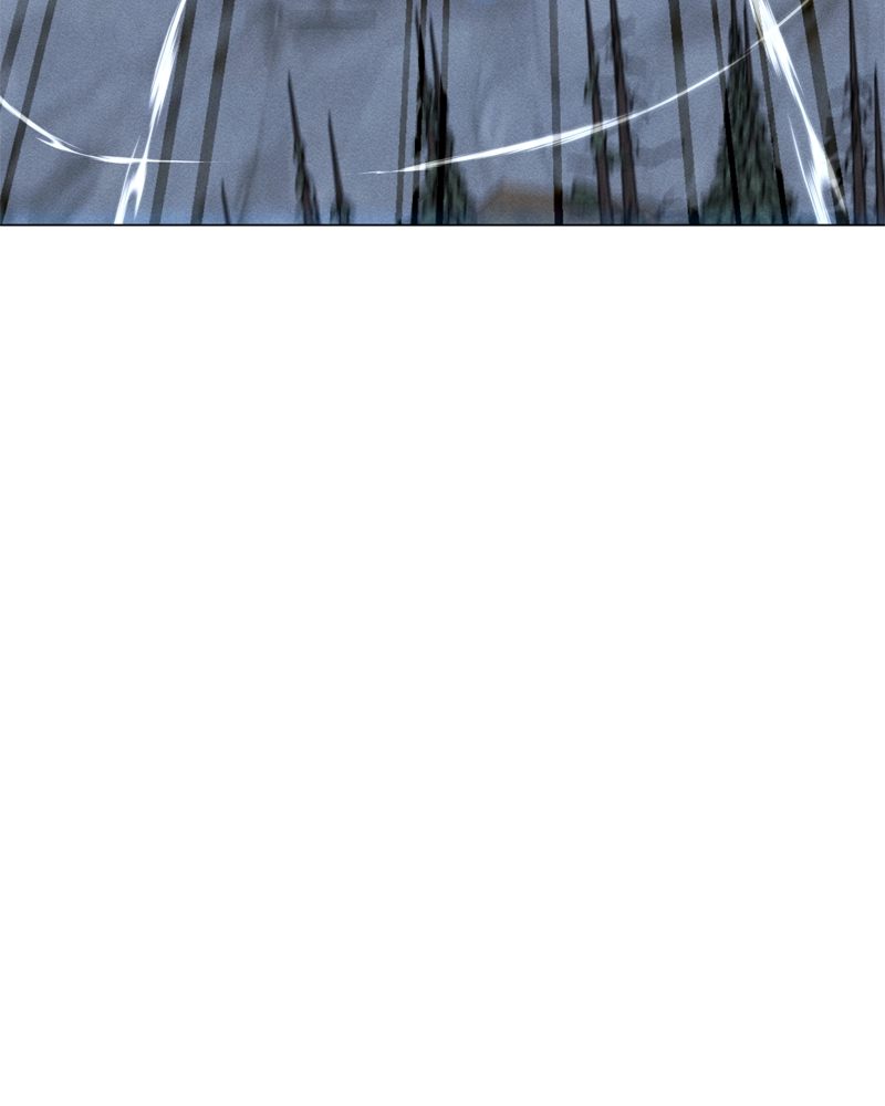 Solo Spell Caster - Chapter 178 Page 103