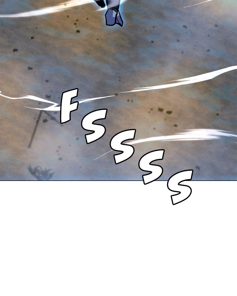 Solo Spell Caster - Chapter 178 Page 105