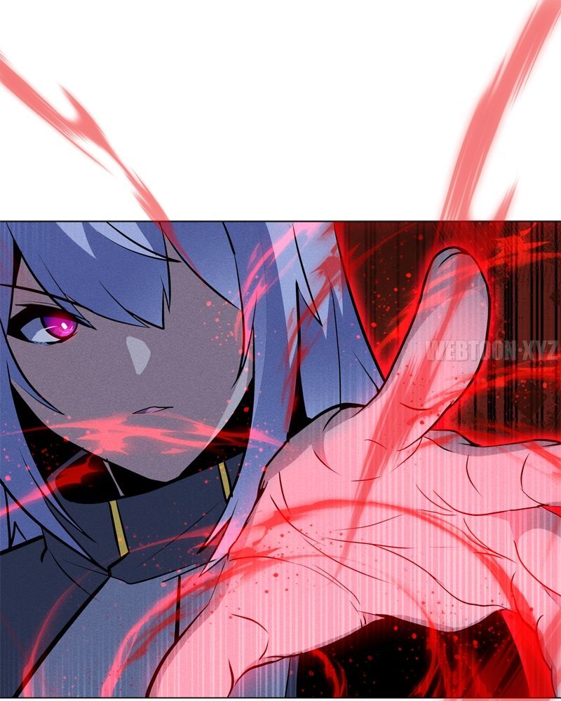 Solo Spell Caster - Chapter 178 Page 109