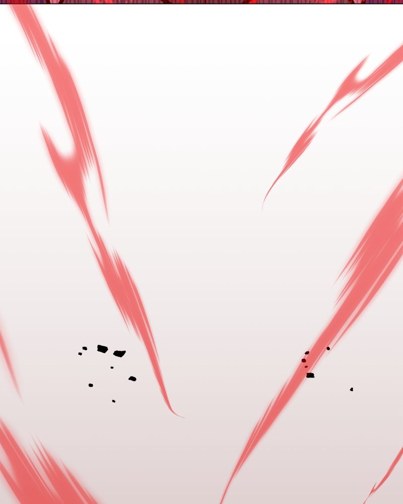 Solo Spell Caster - Chapter 178 Page 112